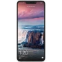 Nillkin Super Frosted Shield Matte cover case for Huawei Nova 3 order from official NILLKIN store